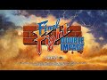 Xbox 360 Longplay 162 Final Fight Double Impact Final Fight US