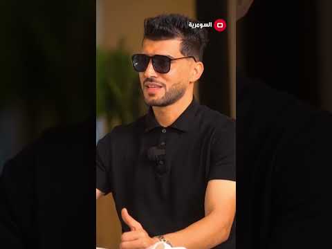 شاهد بالفيديو.. المدرب كاساس غير من سلوك المنتخب العراقي  وثقافة اللاعبين#shorts