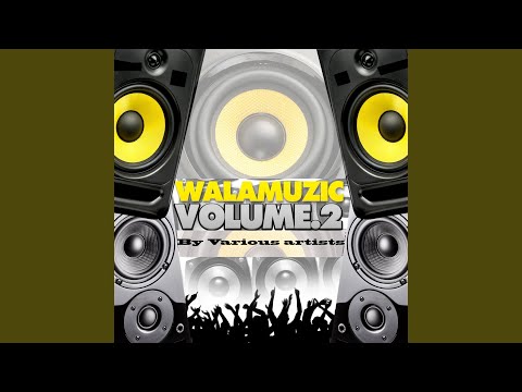 Bizzness (feat. Big Sexy)