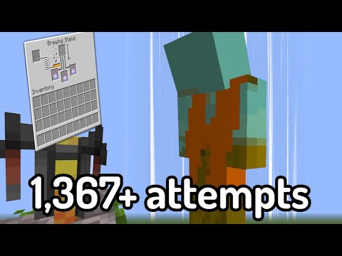 Doing Every HissY Clutch Ever