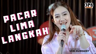 Download lagu PACAR LIMA LANGKAH - ICEU WONG | 3PEMUDA BERBAHAYA FEAT VENI NURDAISY COVER mp3 Download lagu PACAR LIMA LANGKAH - ICEU WONG | 3PEMUDA BERBAHAYA FEAT VENI NURDAISY COVER mp3
