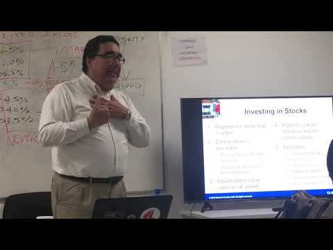 Carlos Gabriel Santiago visitor profesor Université Notre Dame d'Haïti 🇭🇹