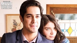 Trailer Preview Image