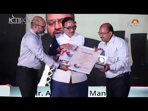 Reach safety shoe, size/dimension: 6 to 10, for industrial