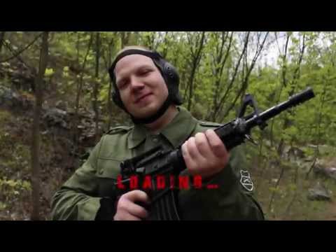 PlayIT 2014 Tavaszi Citrom díj győztes