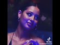 Maddy Perez Still Remembers Alexa Demie Maddy Euphoria Maddy And Nate