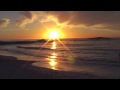 Doves - firesuite