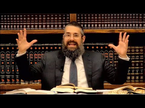 I AM FOR PEACE     ~ Studying Tehillim. the first of the Shir HaMa’alot: Psalm 120 - Part Four