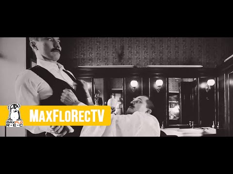 Minix ft. Rahim - Da się nie da się (MaxFloLab) prod. Greg