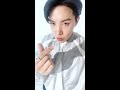 Bangtan Boys - Dynamite (Sing with J-Hope)