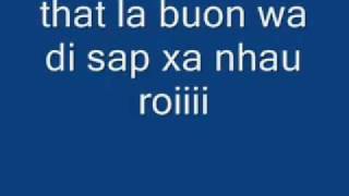 Download lagu sayonara daisuki na hito 001 mp3