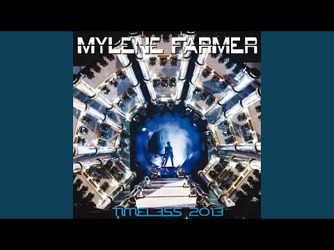 Mad World (Timeless 2013 Live)