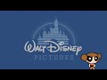 Disney Kicks Victor Hugo Pictures Away With Bullet 1999 2000 Closing No Dislikes Allowed