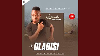 Download lagu SILIMALILE (feat. Manyomfoza & Mehlabomvu) mp3