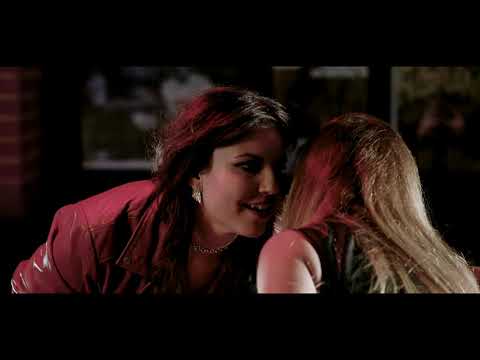 XTASY - PLAY WITH FIRE