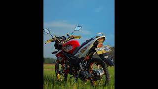 Download lagu Story wa  vixion  jari-jari ' tetap berusaha' mp3
