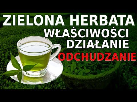 Utwardzenia na potencji u mężczyzn cen Moment, kiedy młot Thora