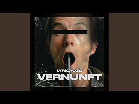 Vernunft