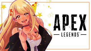 [閒聊] ぶいすぽ Vspo 直播討論串 (2021/10/02)