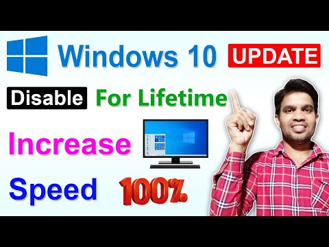 ADCA Course Syllabus | Computer Course After 10th or 12th | Live Computer Class ADCA One Year