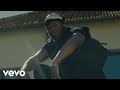 Dosseh - VLT ft. Lacrim Dosseh - VLT ft. Lacrim