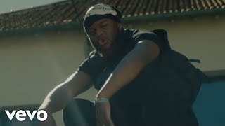 Dosseh - VLT ft. Lacrim