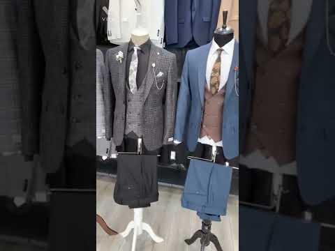 #viral #hashtag #trending #design  ❤️👍