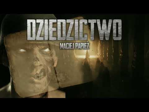 Dziedzictwo - CreepyPasta [CreepyWyzwanie IX FINAŁ]