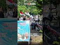 Home 22 Video thumbnail