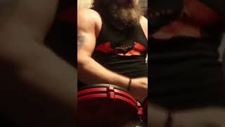 Download lagu The Romantics-Talking In Your Sleep @TheRomanticsVEVO mp3