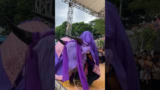 Download lagu BANTENG UNGU SATRIO MBOYS ‼️ mp3