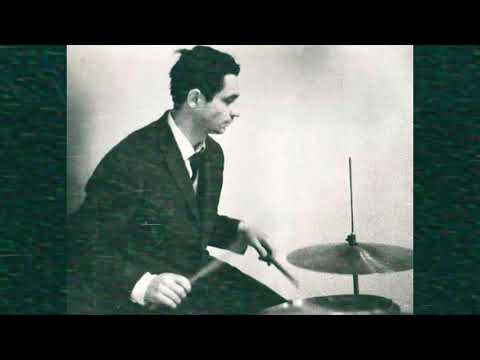 Джонатан Ливингстон - Песнь О Верблюде (Второй рок-фестиваль Ленинградского Рок-Клуба)