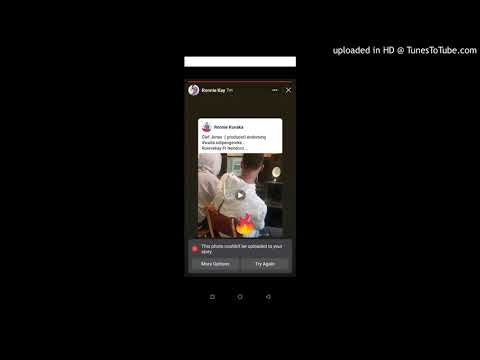 Waita ndipengereke-Ronnie Kay ft Nendoro