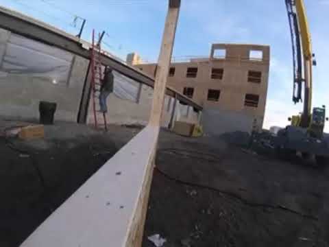 Lynn Massachusetts Enero 2021