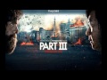 N.I.B - Black - The Hangover Part III Soundtrack ...