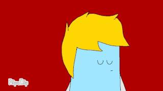 Help ways to die - Madcap&#39;s story