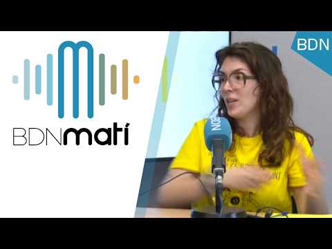 EBM VIROLET | Escoles bressol públiques, en vaga