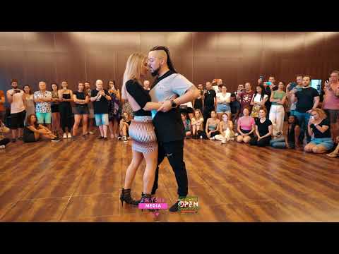 TARRAXO SOFTNESS IN PORTUGAL