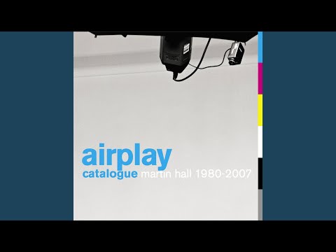 Free-Force Structure