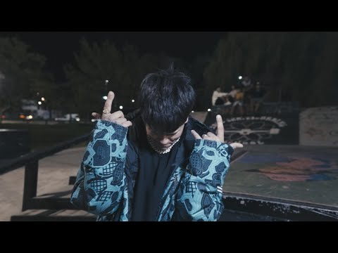 Molly😈 x Lispo yts