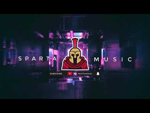 [Bass House] Wax Motif Ft. Warez - Static Theory