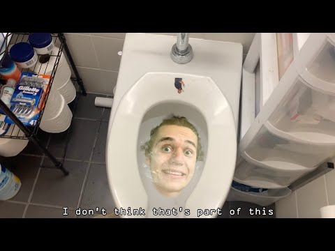 Video thumbnail for Sick Hop