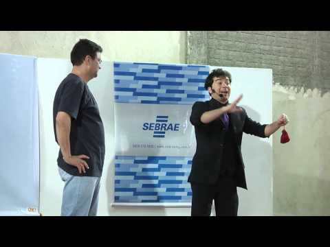 OURO FINO BOLETIM DA SEMANA 142 - 6 DE NOVEMBRO DE 2013