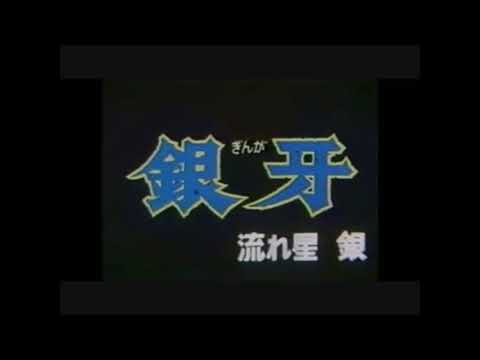 宮内タカユキ