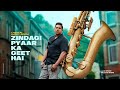 Lucky Singh Zindagi Pyaar Ka