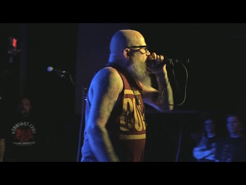 [hate5six] Kill Their Past - September 28, 2019 Video