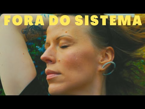 FORA DO SISTEMA - FEFE LIFE