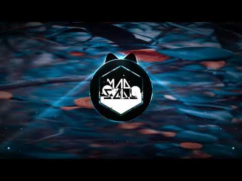 Humnava mere _ Madsoul Reflip (AUDIO 2021)TDBR