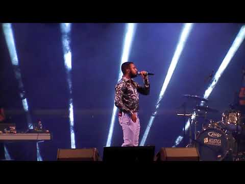 Francesco Da Vinci - Te voglio verè