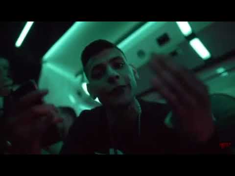 O.G - Flex Fm Freestyle